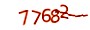 validcode