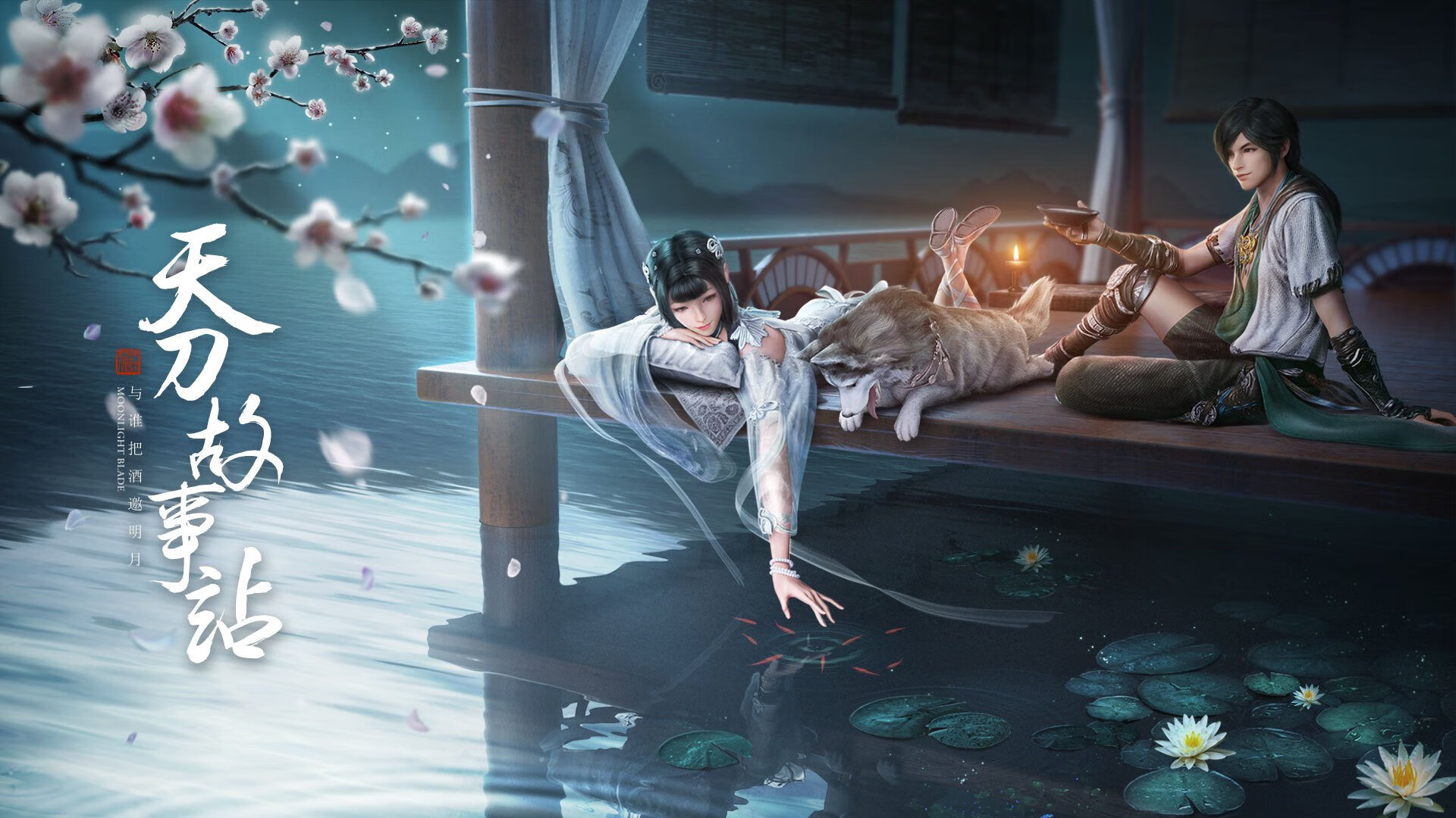 开云网页版-v7.2.5 升级版，站在2026年2月22日的门槛上，重新定义数字生活的边界