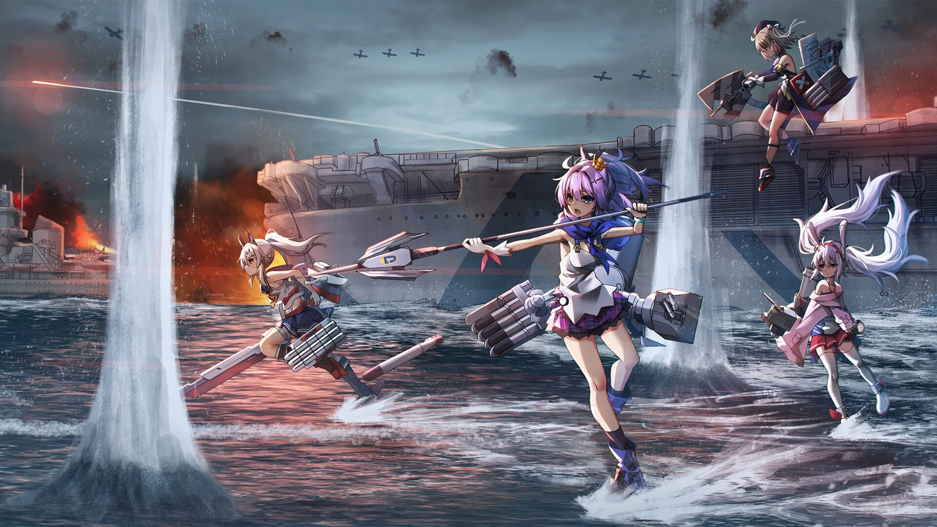 开云网页版-迈向智能新纪元，v7.2.5 最新版 2026年8月12日重磅登场