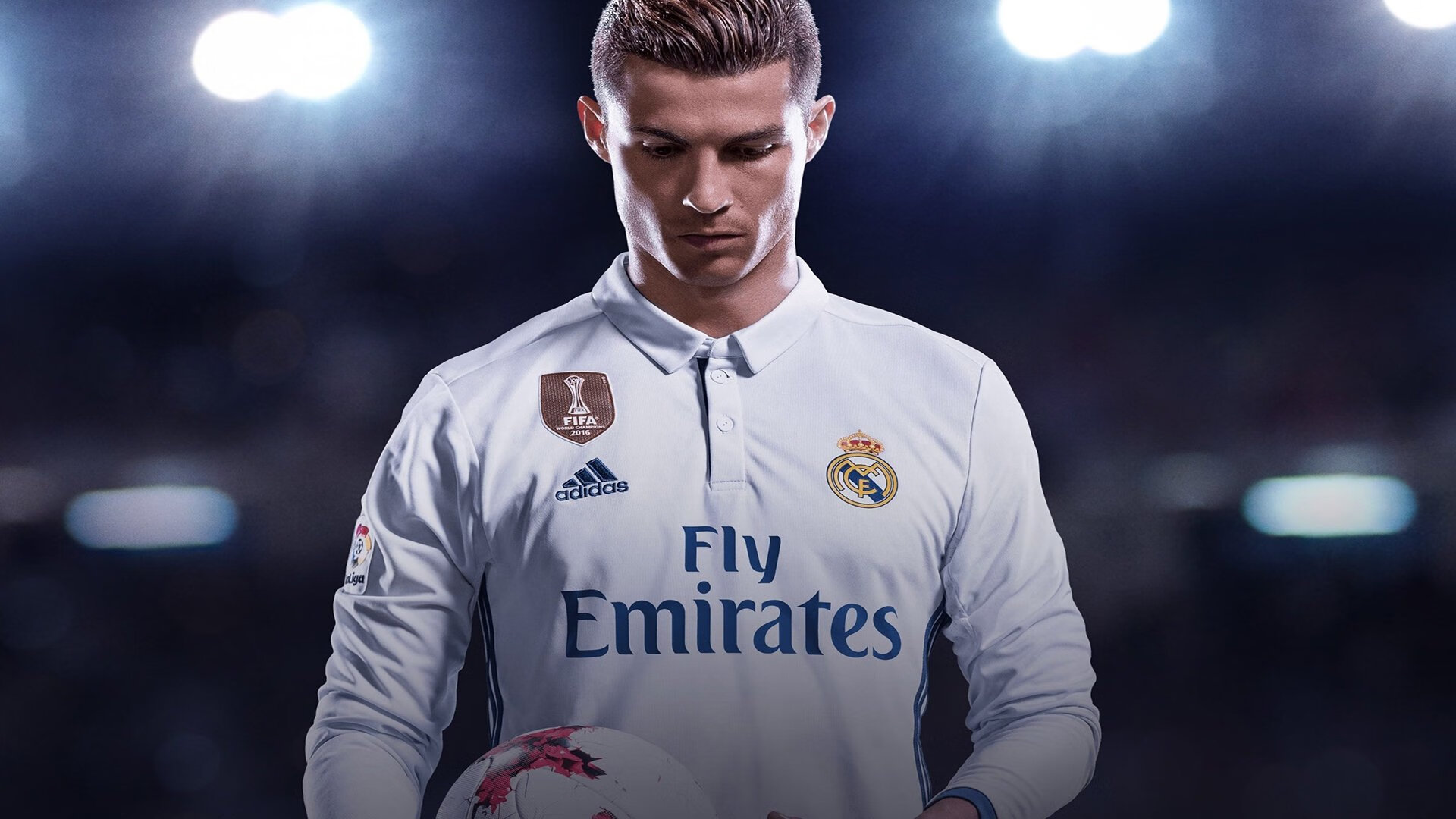 kaiyun官方-红魔铁壁，巴萨天堑，门神封神之夜，曼联完成不可能的任务，红魔铁壁封神之夜，曼联完成不可能的任务