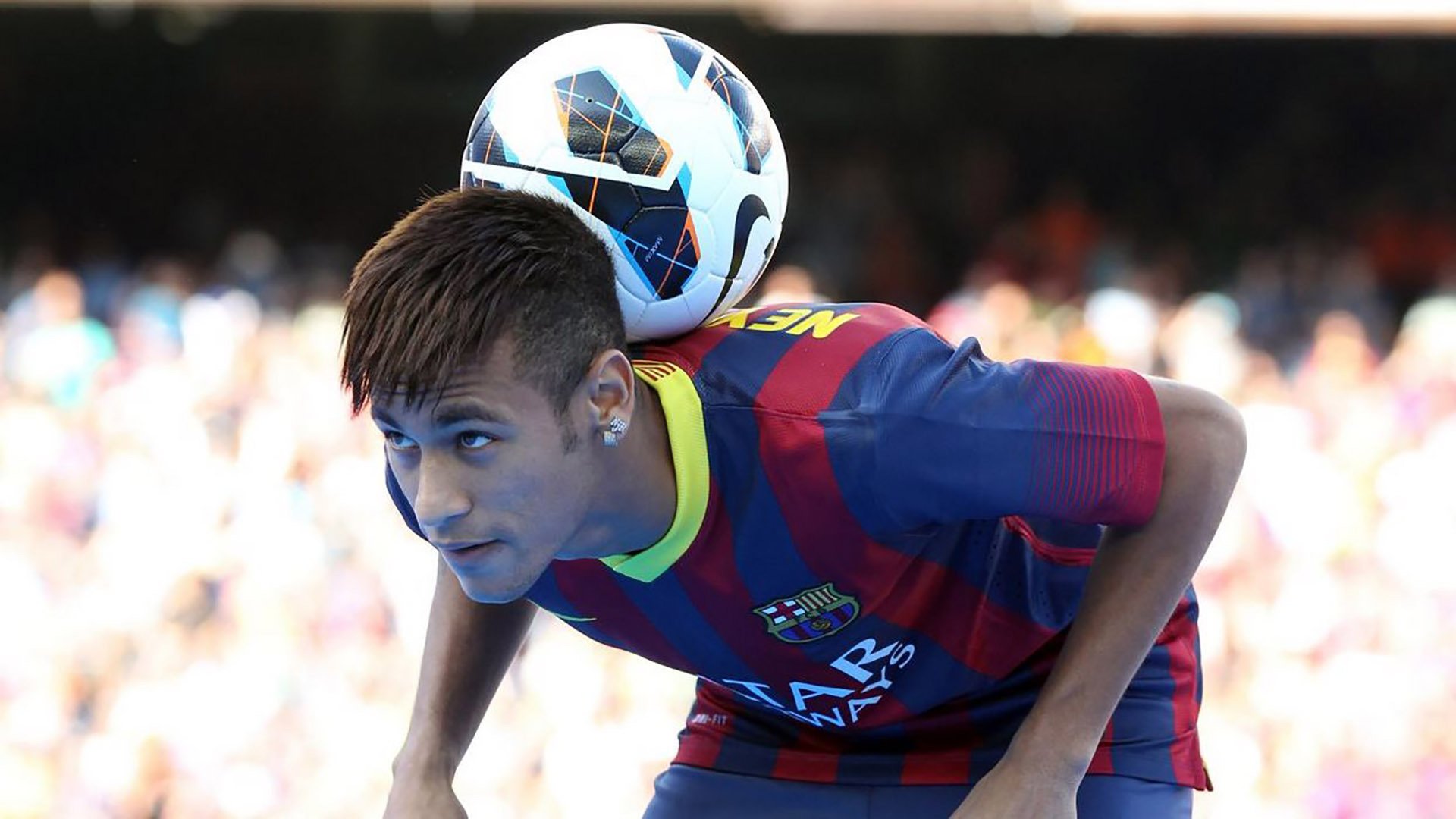kaiyun官方-五分钟崩盘，格列兹曼的闪电双响与孙兴慜防线的集体迷失，五分钟崩盘，格列兹曼的闪电双响与孙兴慜防线的集体迷失