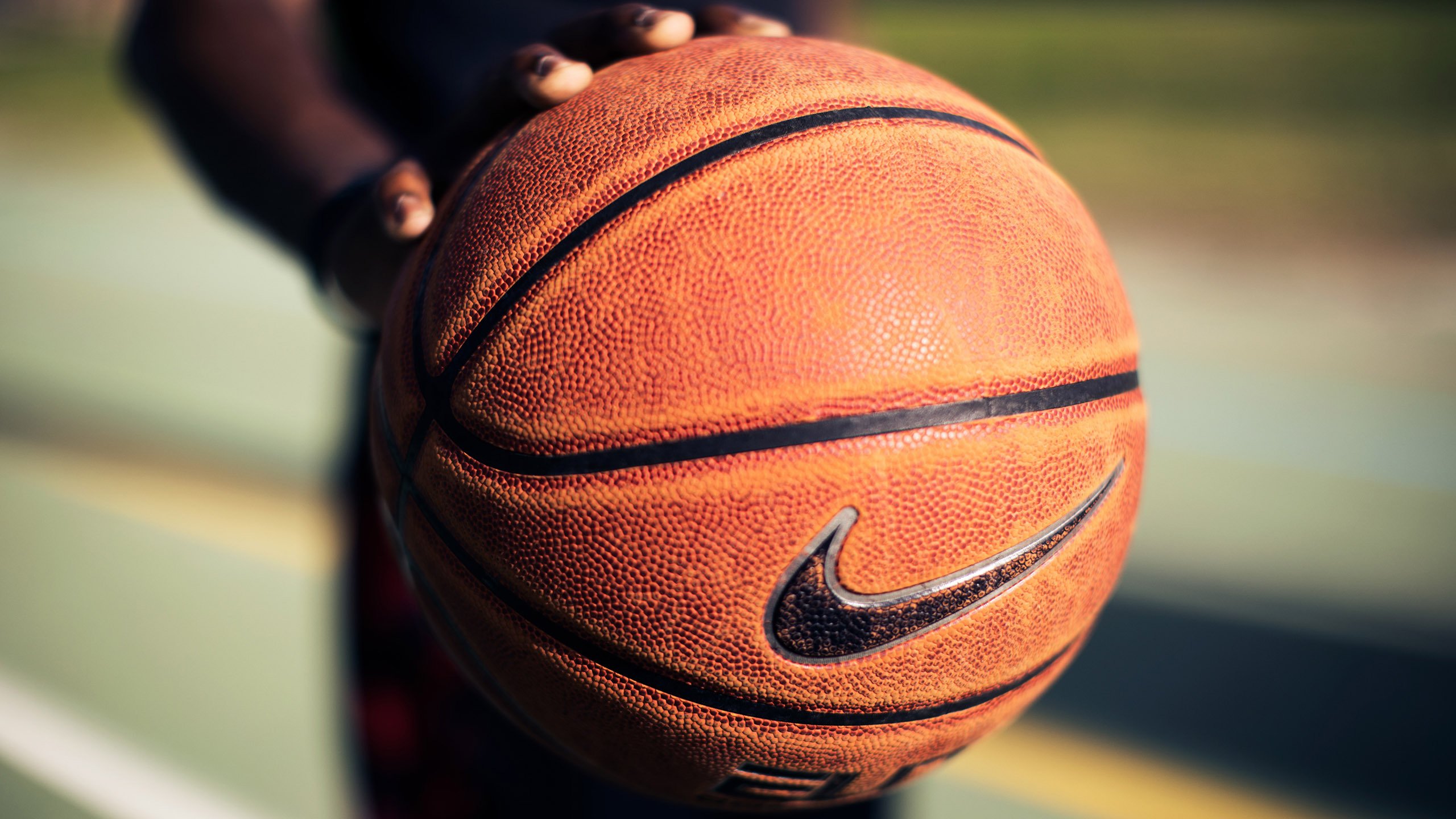 体育竞猜网站-贝林厄姆主帅豪言，今晚必须击败孙兴慜，否则辞职！贝林厄姆主帅下死命令，今晚不赢孙兴慜就辞职