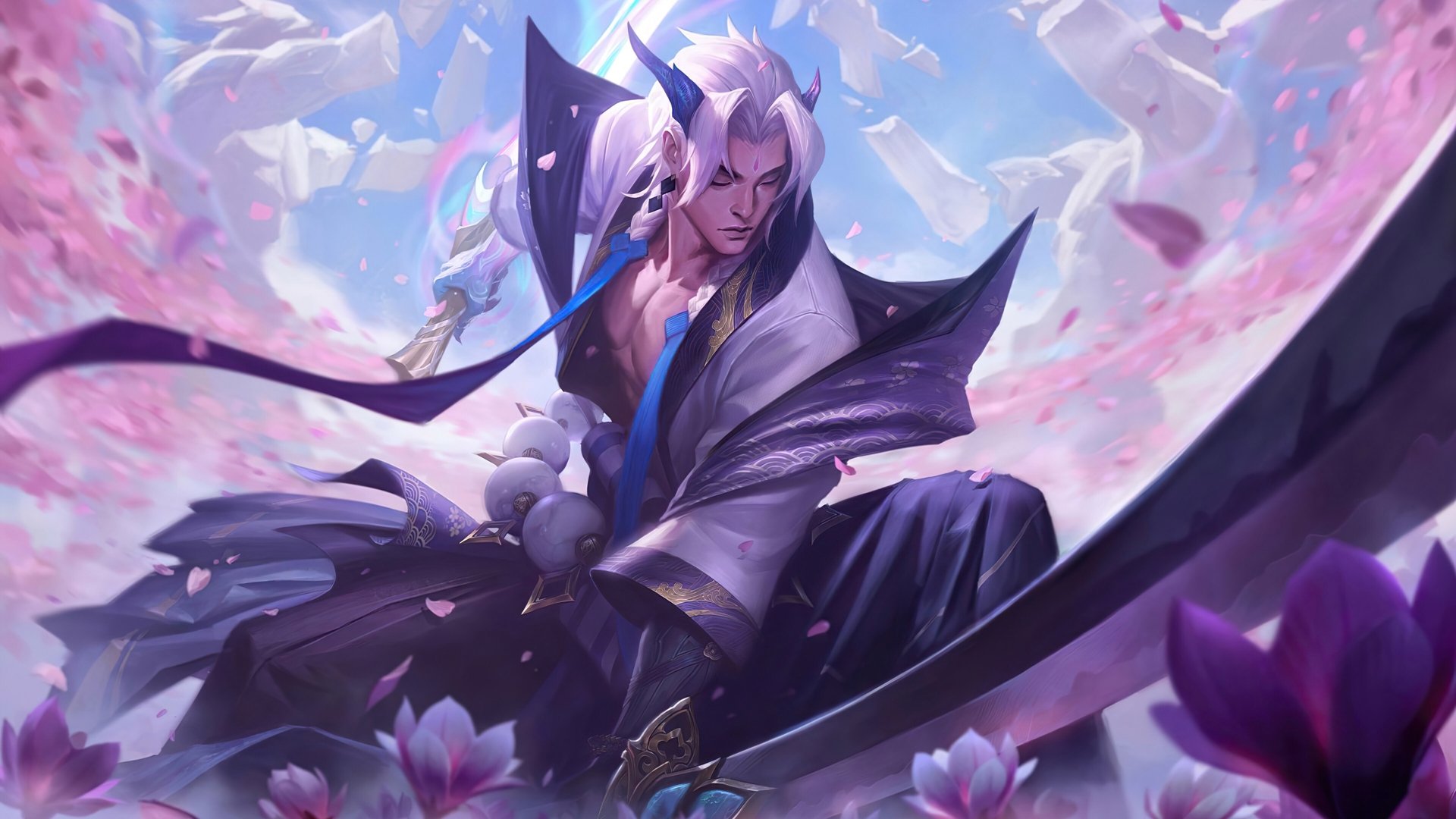kaiyun官方-v7.2.5 升级版 2026年1月31日，一次静默的重构，一场体验的跃迁